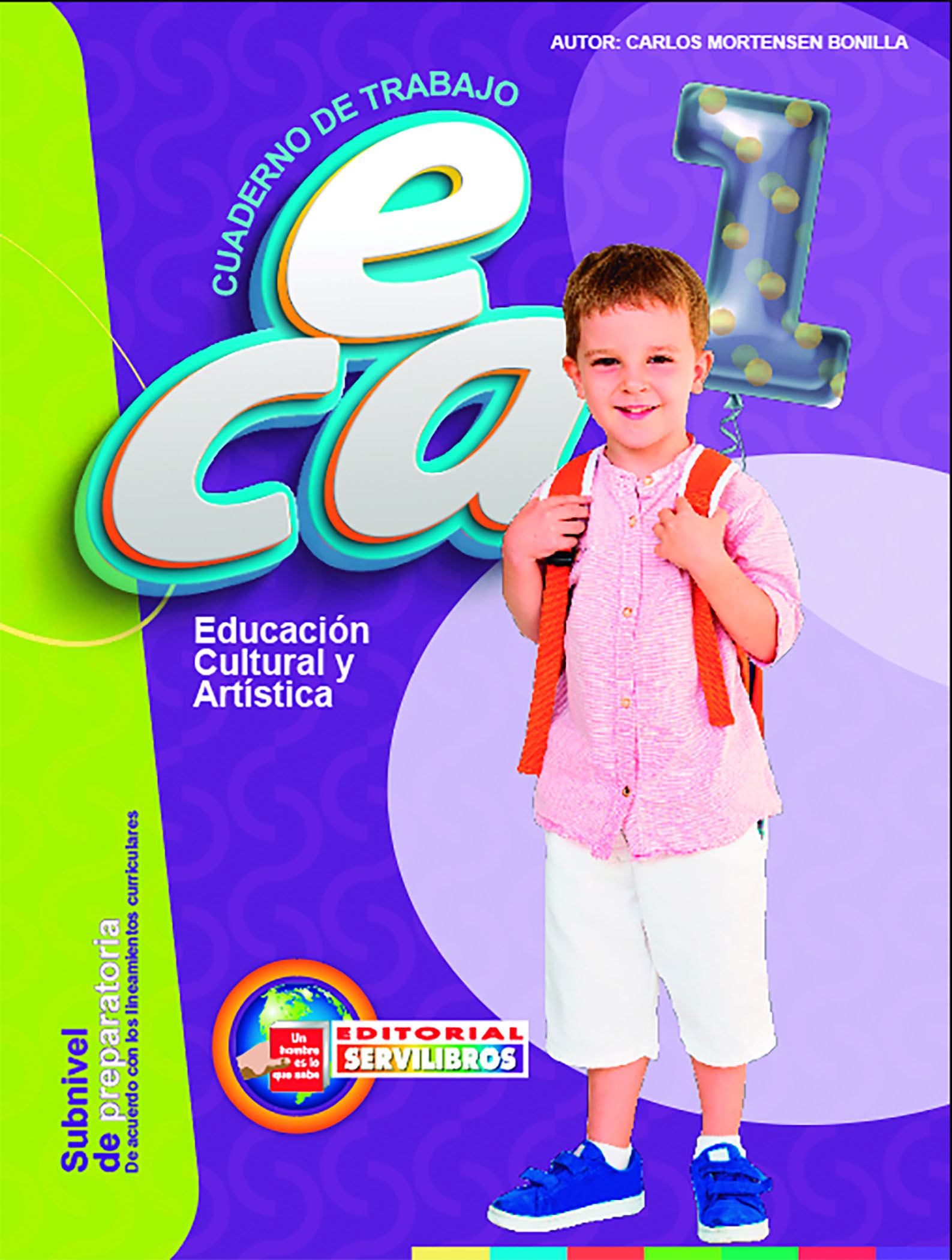 ECA